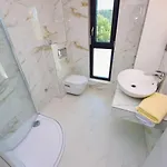 فيلة Andrea By Interhome تروغير