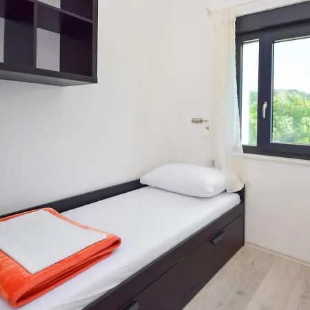 Andrea By Interhome Villa Trogir