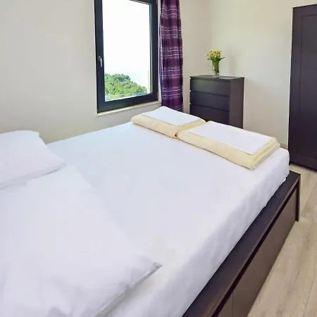 Andrea By Interhome Villa