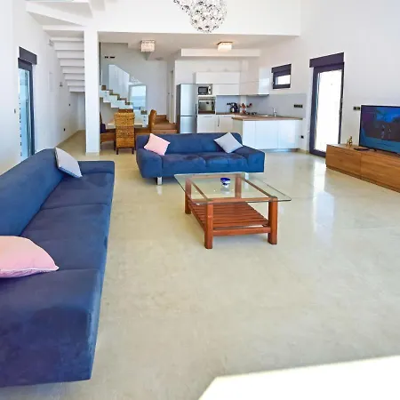 Andrea By Interhome 빌라