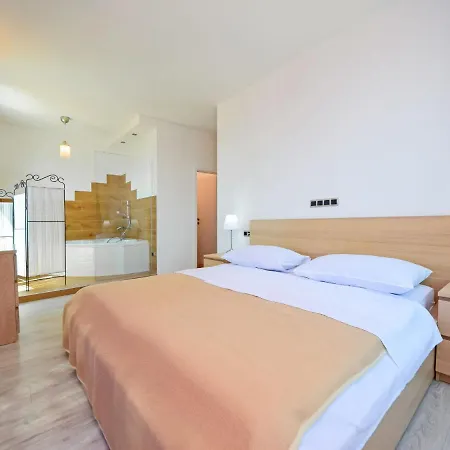 Andrea By Interhome 빌라