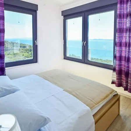 빌라 Andrea By Interhome *