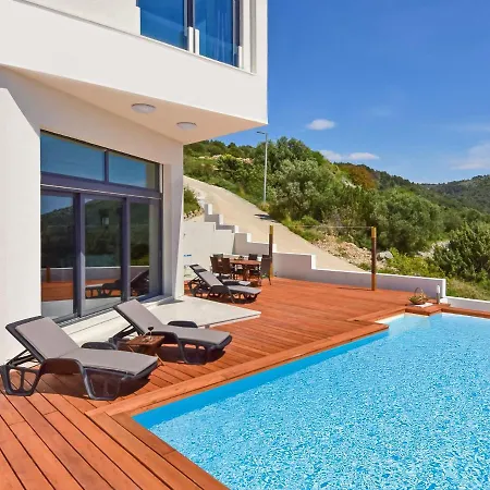 Andrea By Interhome 빌라 *