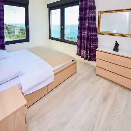 Andrea By Interhome 빌라 *